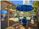 43  Cypress Ave, Surfers Paradise QLD 4217