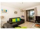 452 Marine Parade, Biggera Waters QLD 4216