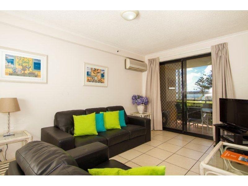 452 Marine Parade, Biggera Waters QLD 4216