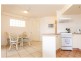 452 Marine Parade, Biggera Waters QLD 4216