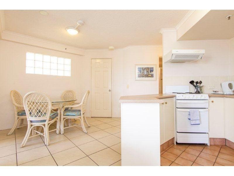 452 Marine Parade, Biggera Waters QLD 4216