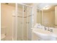 452 Marine Parade, Biggera Waters QLD 4216