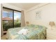 452 Marine Parade, Biggera Waters QLD 4216