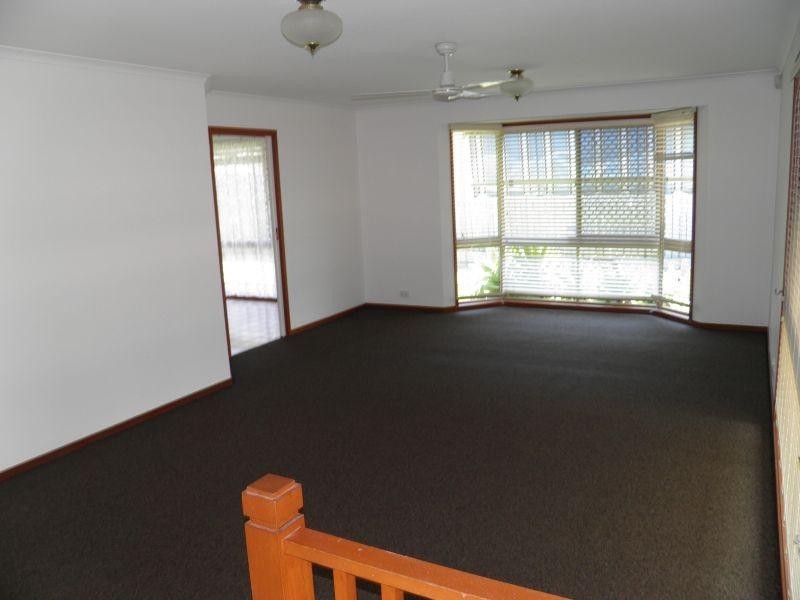 468 Telegraph Road, Bracken Ridge QLD 4017