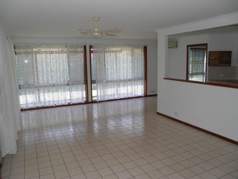 468 Telegraph Road, Bracken Ridge QLD 4017