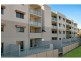 Unit 11/6 George Street, Deception Bay QLD 4508