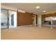 Unit 11/6 George Street, Deception Bay QLD 4508