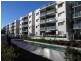 Apartment 11/6 George Street, Deception Bay QLD 4508