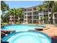 40 Murev Way, Carrara QLD 4211