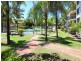 40 Murev Way, Carrara QLD 4211