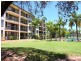 40 Murev Way, Carrara QLD 4211