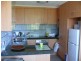 40 Murev Way, Carrara QLD 4211