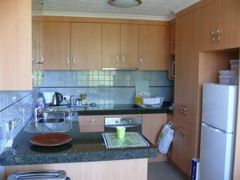 40 Murev Way, Carrara QLD 4211