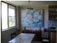 40 Murev Way, Carrara QLD 4211