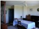 40 Murev Way, Carrara QLD 4211