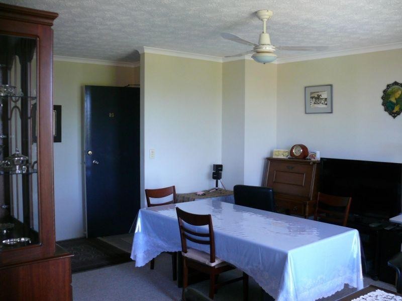 40 Murev Way, Carrara QLD 4211