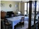 40 Murev Way, Carrara QLD 4211