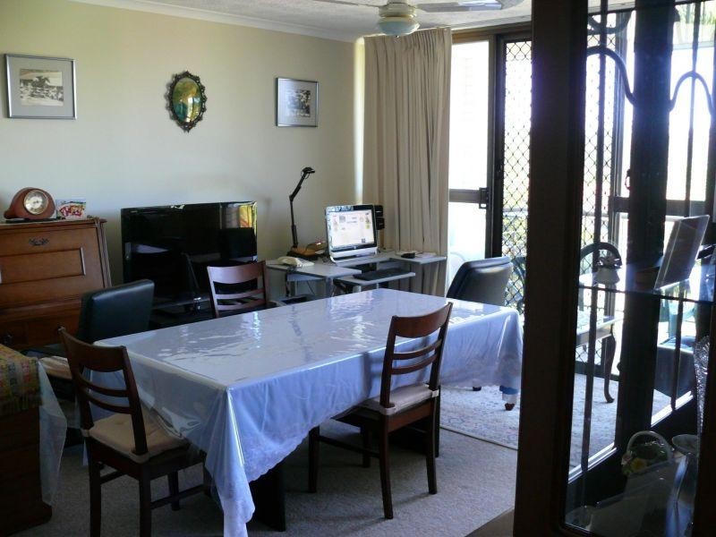 40 Murev Way, Carrara QLD 4211