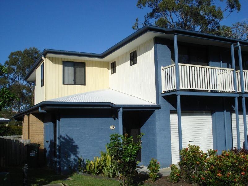 49 Gannon Avenue, Manly QLD 4179