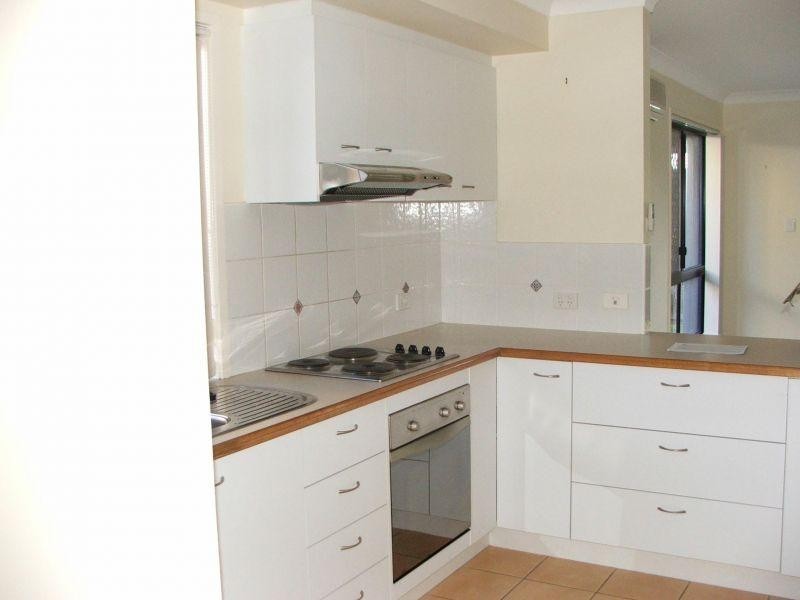 49 Gannon Avenue, Manly QLD 4179