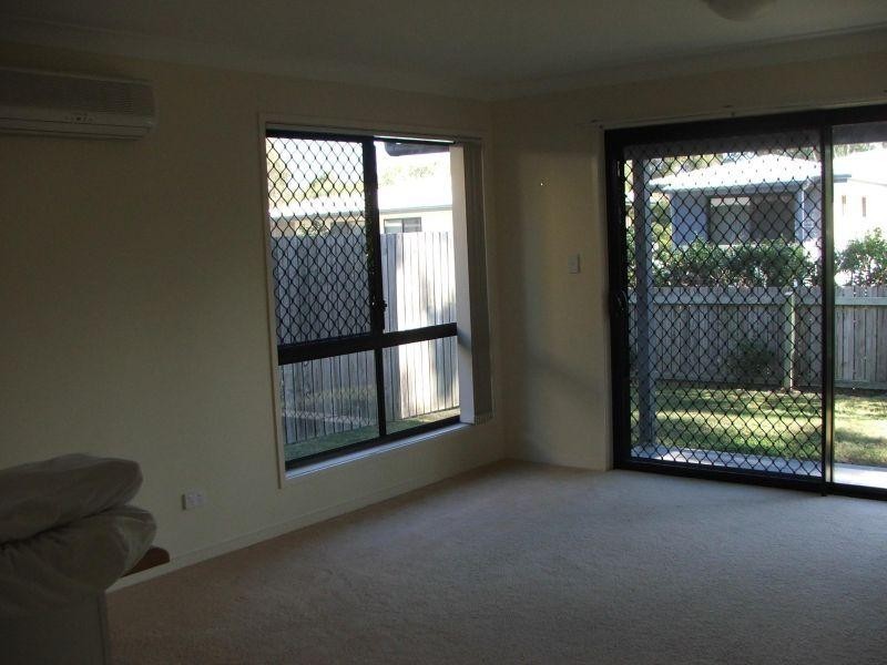 49 Gannon Avenue, Manly QLD 4179