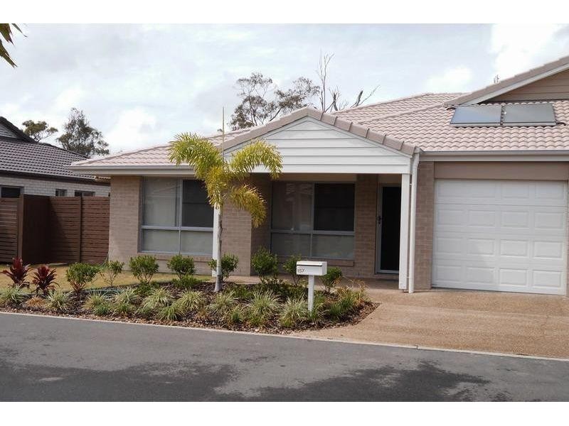 157/230 Pulgul Street, Urangan QLD 4655