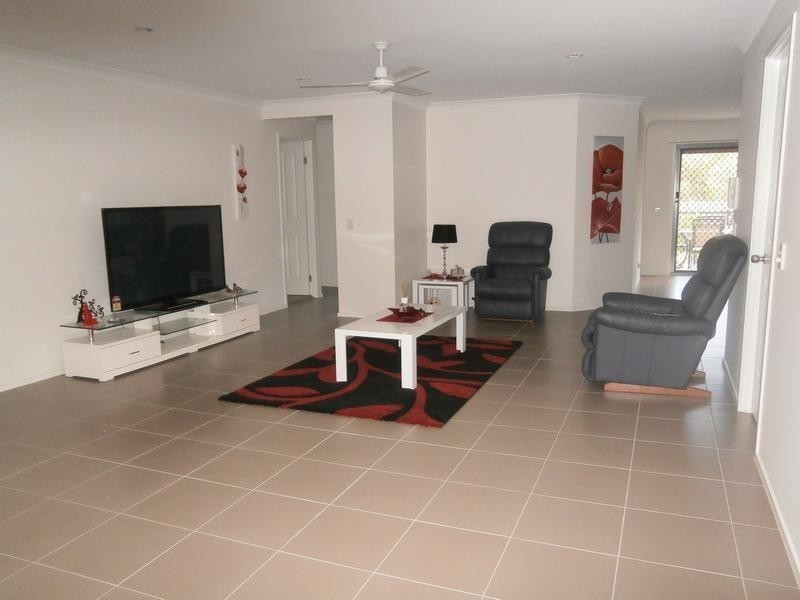 157/230 Pulgul Street, Urangan QLD 4655