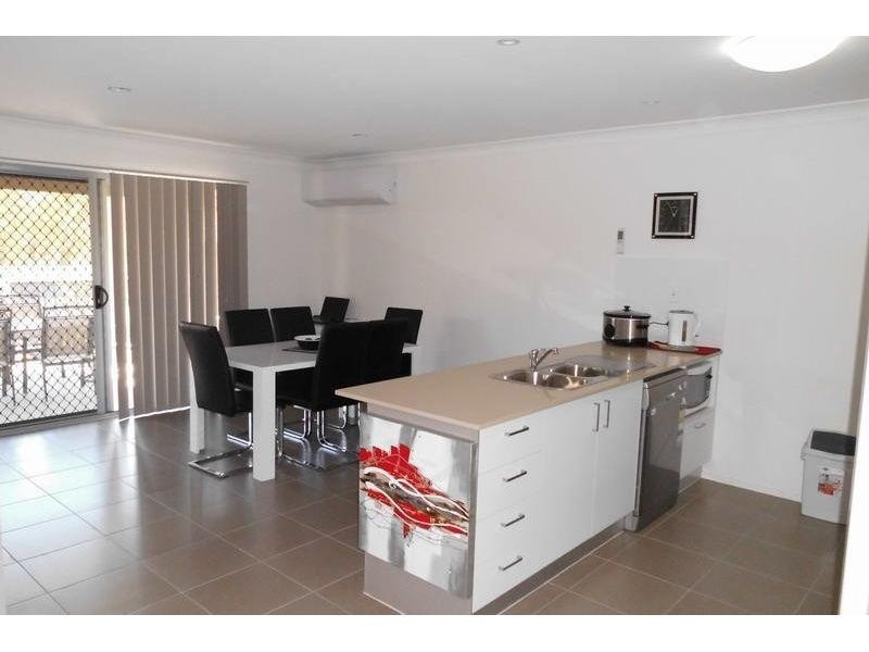 157/230 Pulgul Street, Urangan QLD 4655