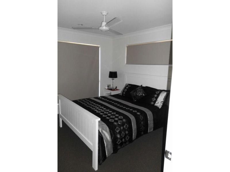 157/230 Pulgul Street, Urangan QLD 4655