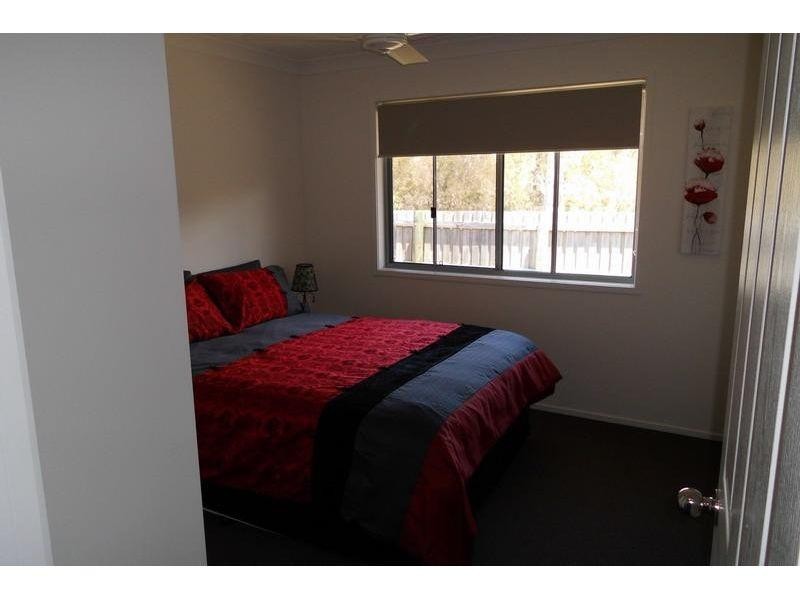 157/230 Pulgul Street, Urangan QLD 4655