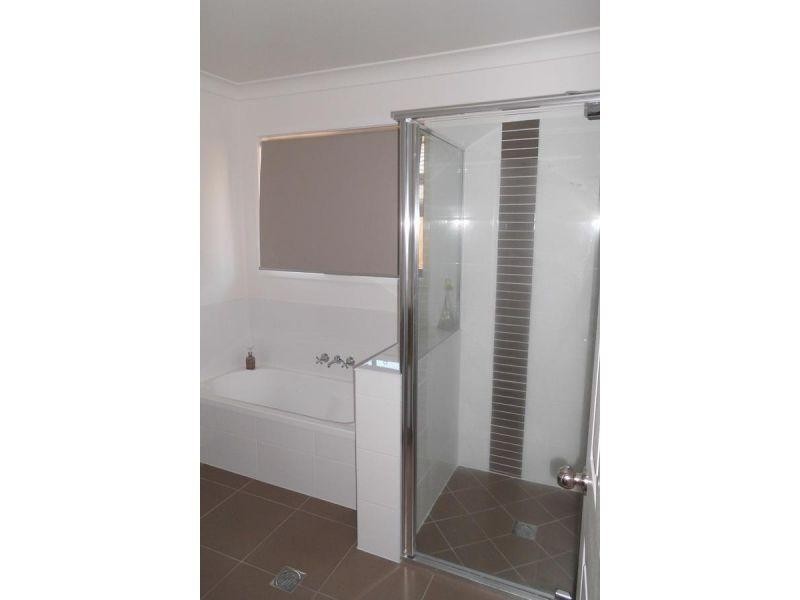 157/230 Pulgul Street, Urangan QLD 4655