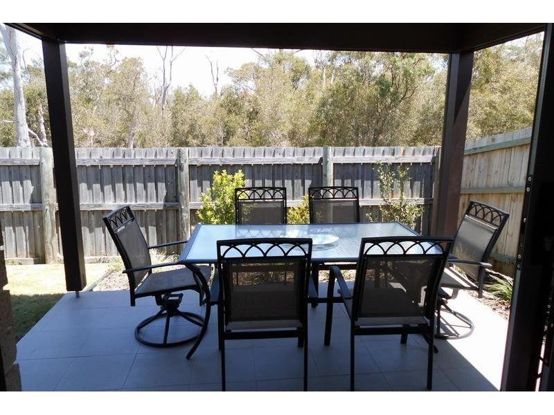 157/230 Pulgul Street, Urangan QLD 4655