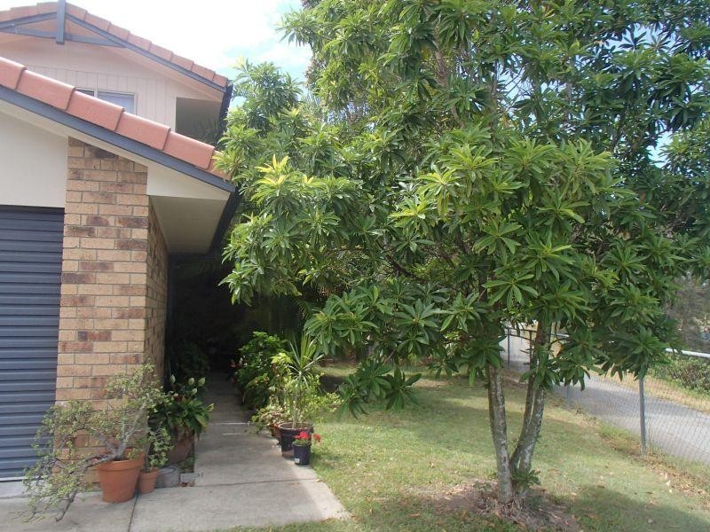 00/11 Waterford Court, Bundall QLD 4217