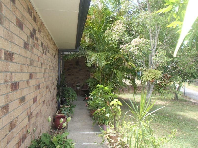 00/11 Waterford Court, Bundall QLD 4217