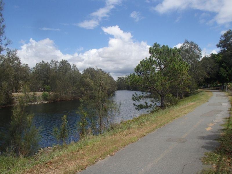 00/11 Waterford Court, Bundall QLD 4217