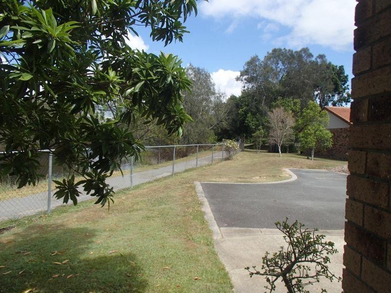 00/11 Waterford Court, Bundall QLD 4217