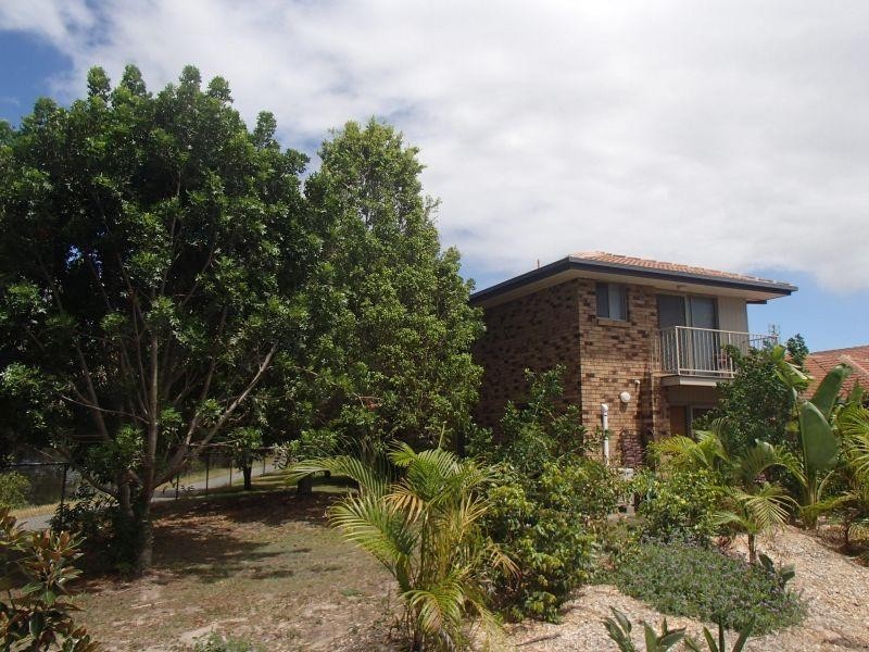 00/11 Waterford Court, Bundall QLD 4217