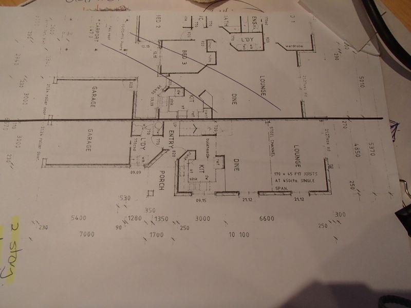 00/11 Waterford Court, Bundall QLD 4217