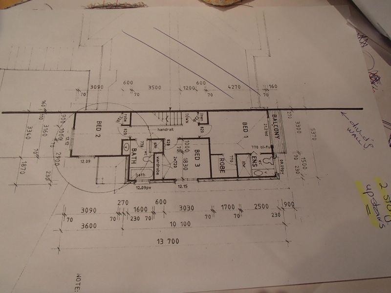 00/11 Waterford Court, Bundall QLD 4217