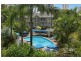 23 Wharf Road, Surfers Paradise QLD 4217