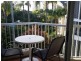 23 Wharf Road, Surfers Paradise QLD 4217