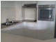 23 Wharf Road, Surfers Paradise QLD 4217