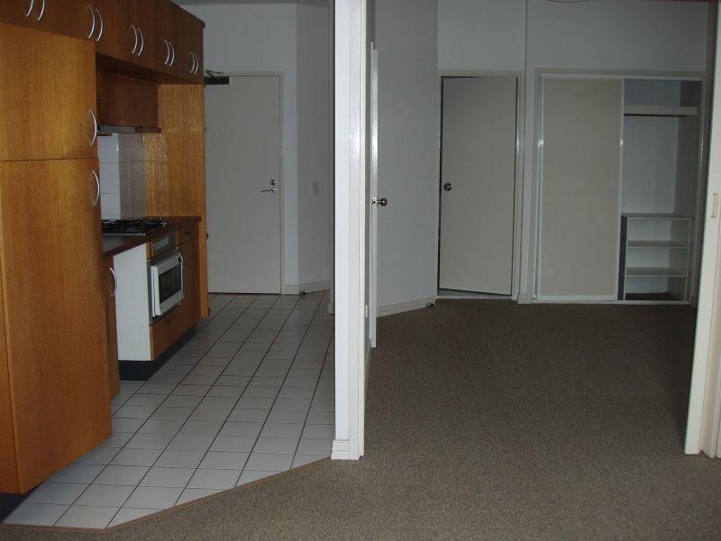 13/8 Duncan Street, Fortitude Valley QLD 4006