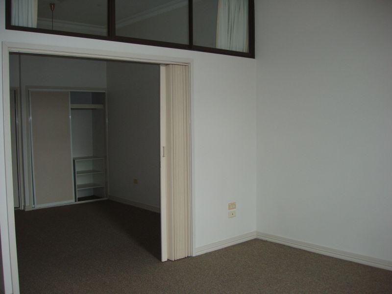 13/8 Duncan Street, Fortitude Valley QLD 4006