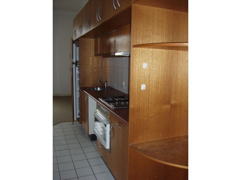 13/8 Duncan Street, Fortitude Valley QLD 4006