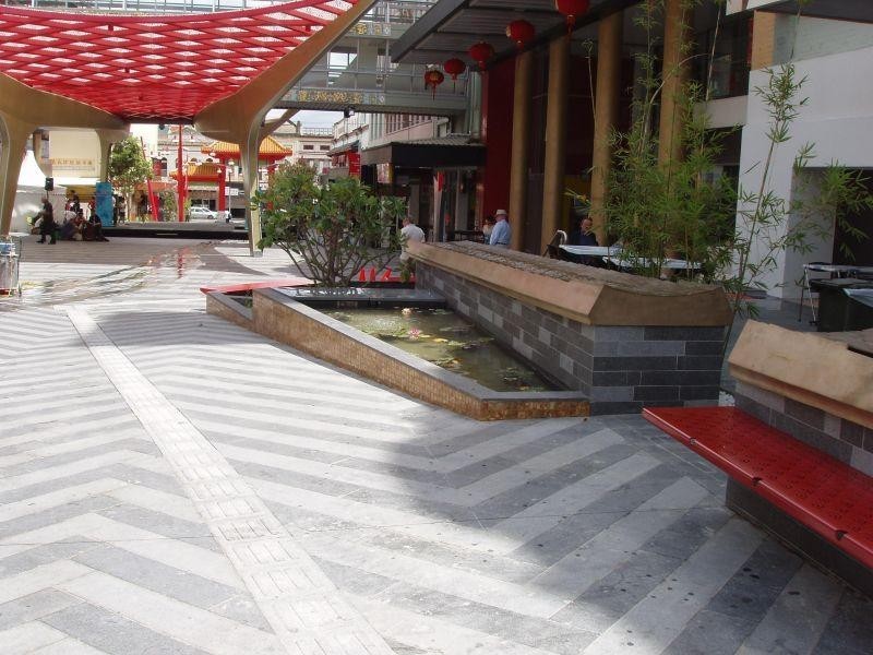 13/8 Duncan Street, Fortitude Valley QLD 4006