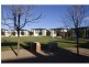 18 Archipelago Street, Pacific Pines QLD 4211