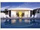 18 Archipelago Street, Pacific Pines QLD 4211