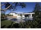 18 Archipelago Street, Pacific Pines QLD 4211