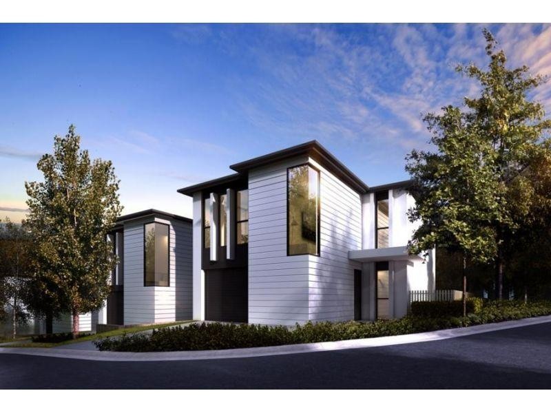 4/14 Norris St, Pacific Pines QLD 4211